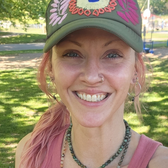 Meet your Posher, Gdf - Picture 2 of 14